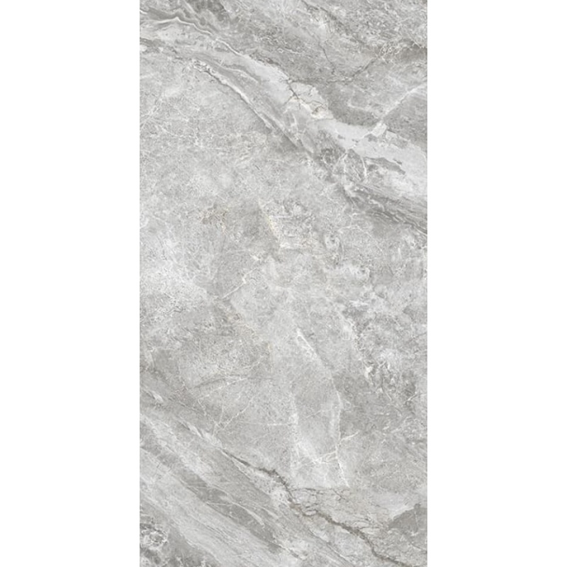 Wholesale Glazed Gray Marble Look Porcelain Tile 60X120cm for Wall and Floor Living Room