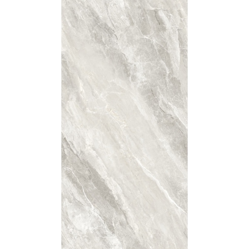 Super Glossy Gilded Glazed Polished Look Like Marble Floor Tiles