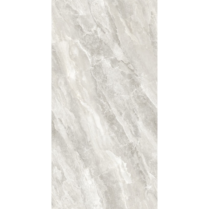 Super Glossy Gilded Glazed Polished Look Like Marble Floor Tiles