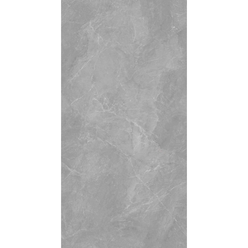 Large Format 600X1200mm Marble Look Porcelain Tile for Wall and Floor