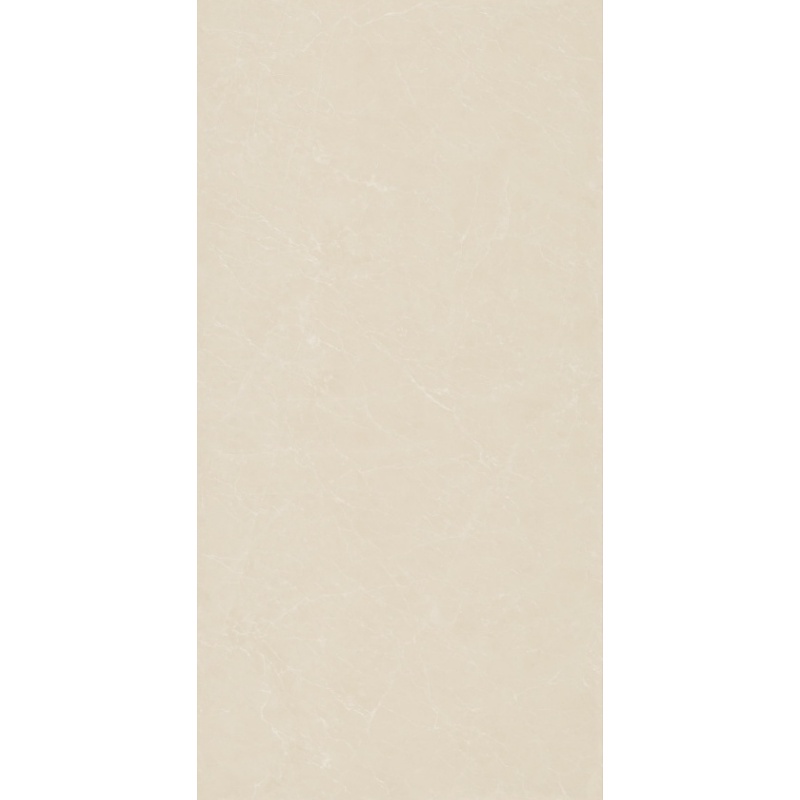 600X1200mm Luxury Dark Porcelain Tiles Wholesale Wall and Floor