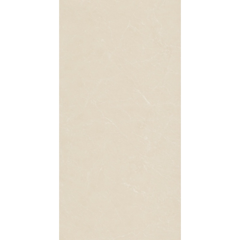600X1200mm Luxury Dark Porcelain Tiles Wholesale Wall and Floor