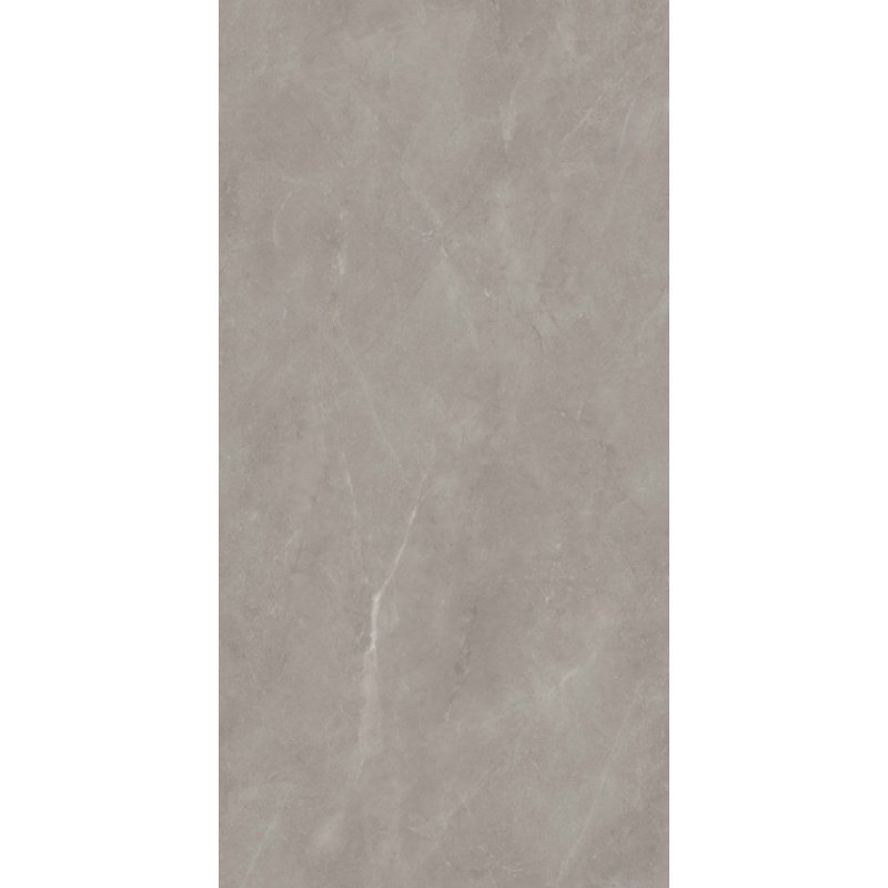 Premium Quality White Marble Look Tile 60X120cm Glossy Polished Finish Porcelain Tiles Floor Wall Tiles