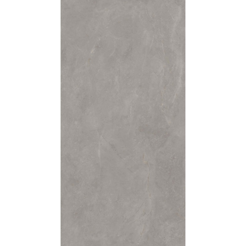 Elegant Beige Vein Porcelain Slab 600X1200mm Marble Look Tile for Living Room Floor and Wall_copy