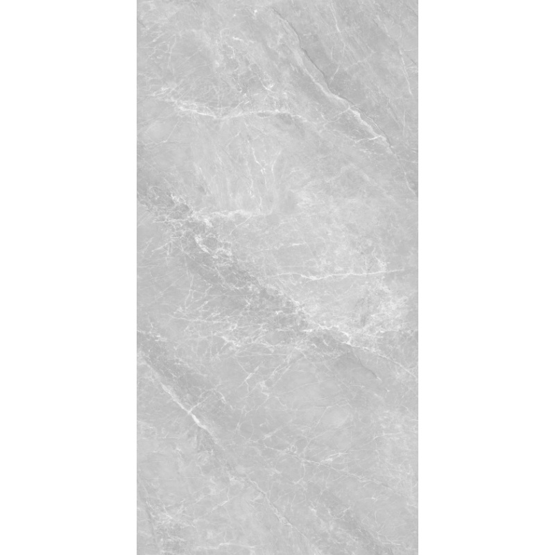 Super Glossy Gilded Glazed Polished Look Like Marble Floor Tiles