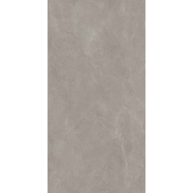 Onyx Glow High-Gloss Marble-Look Tiles for Opulent Interiors 600X1200mm Hot Sales