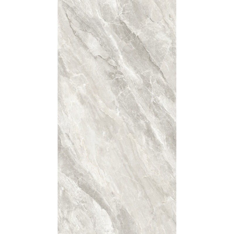 Super Glossy Gilded Glazed Polished Look Like Marble Floor Tiles