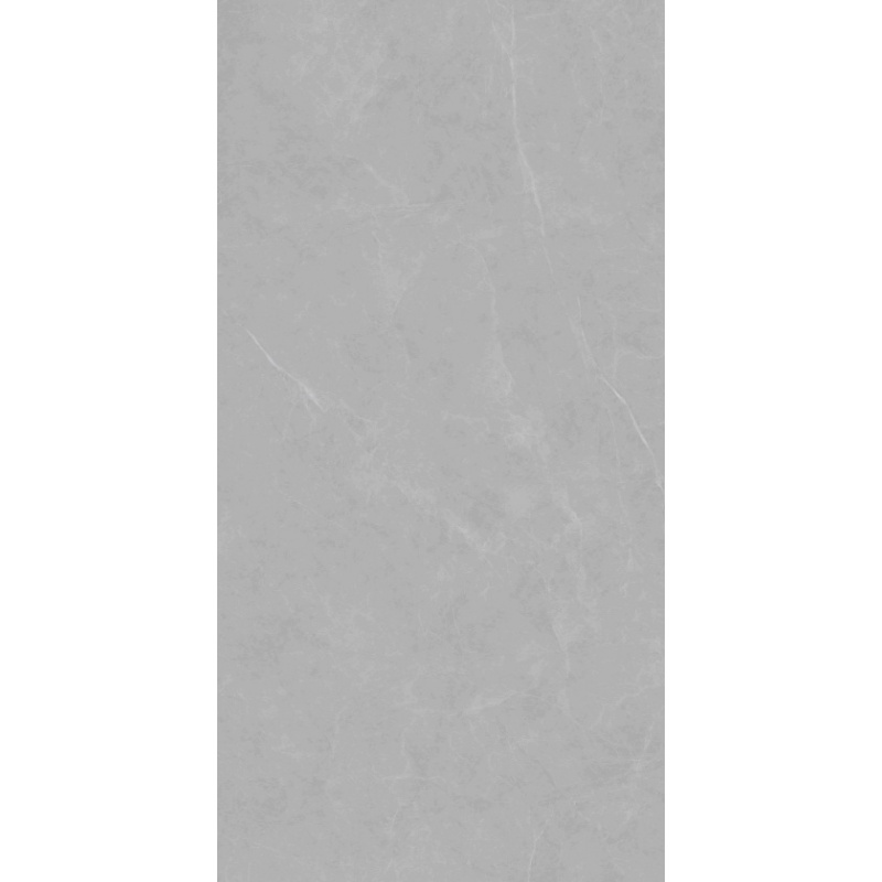 600*1200matte Textured Ceramic Tiles for Restaurants Bedrooms Kitchens and Non Slip Tiles