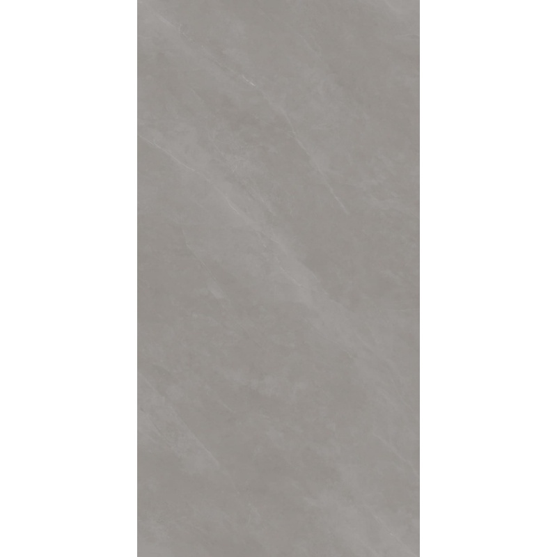 Sleek Polished 60X60 Porcelain Floor Tile with Polished Surface