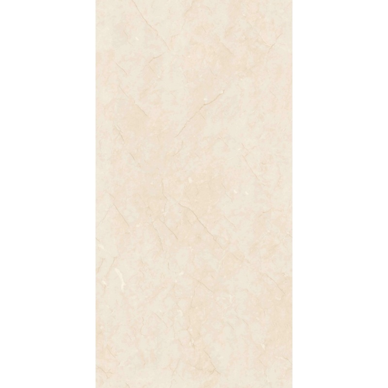 600X600 Porcelain Floor Marble Glazed Ceramic Tiles in Factory