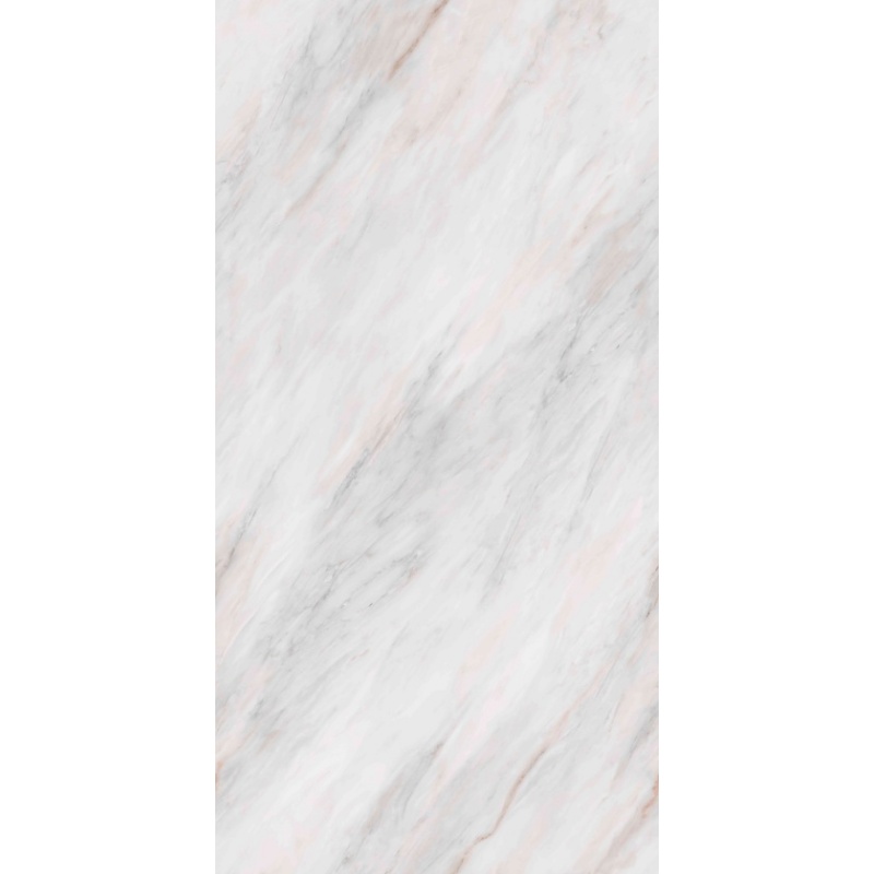 Luxury Texture, Luxurious Stone Glaze Texture, All Ceramic Marble Tiles