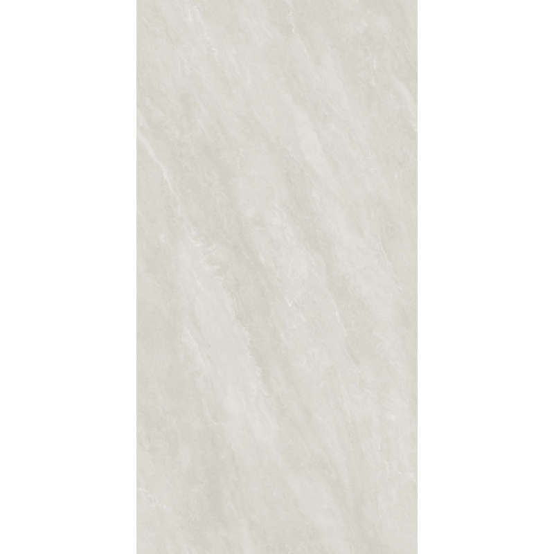 Editor's Pick Polished 60X120 Minimalist Floor Tile Monochrome Texture