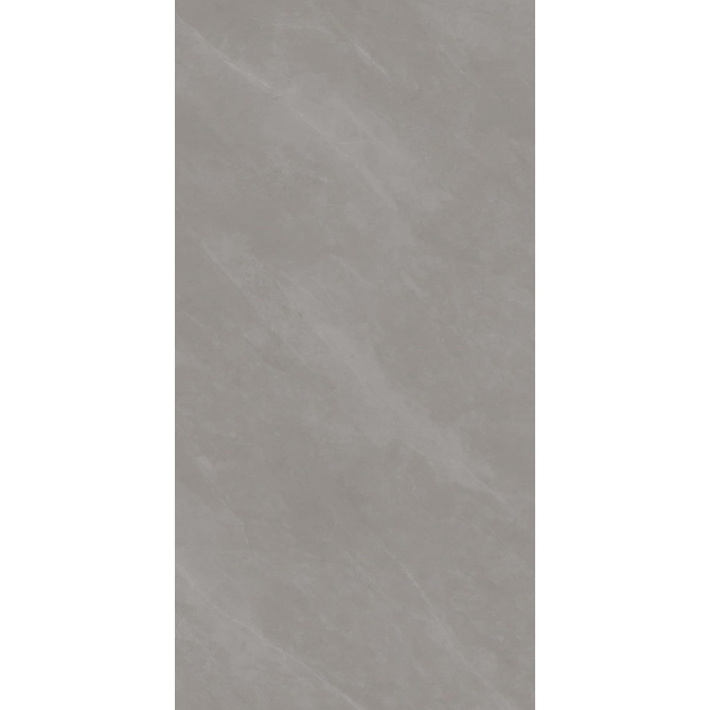Sleek Polished 60X60 Porcelain Floor Tile with Polished Surface