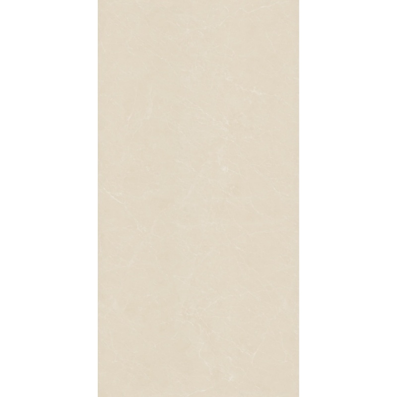 China High Quality Good Price Bright Gilded Glossy Glazed Polished Tiles