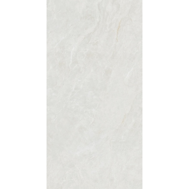 Modern Polished 60X120 Floor Tile Reflective for Light Enhancement