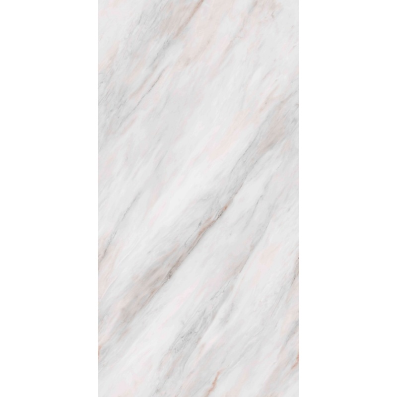 Luxury Texture, Luxurious Stone Glaze Texture, All Ceramic Marble Tiles