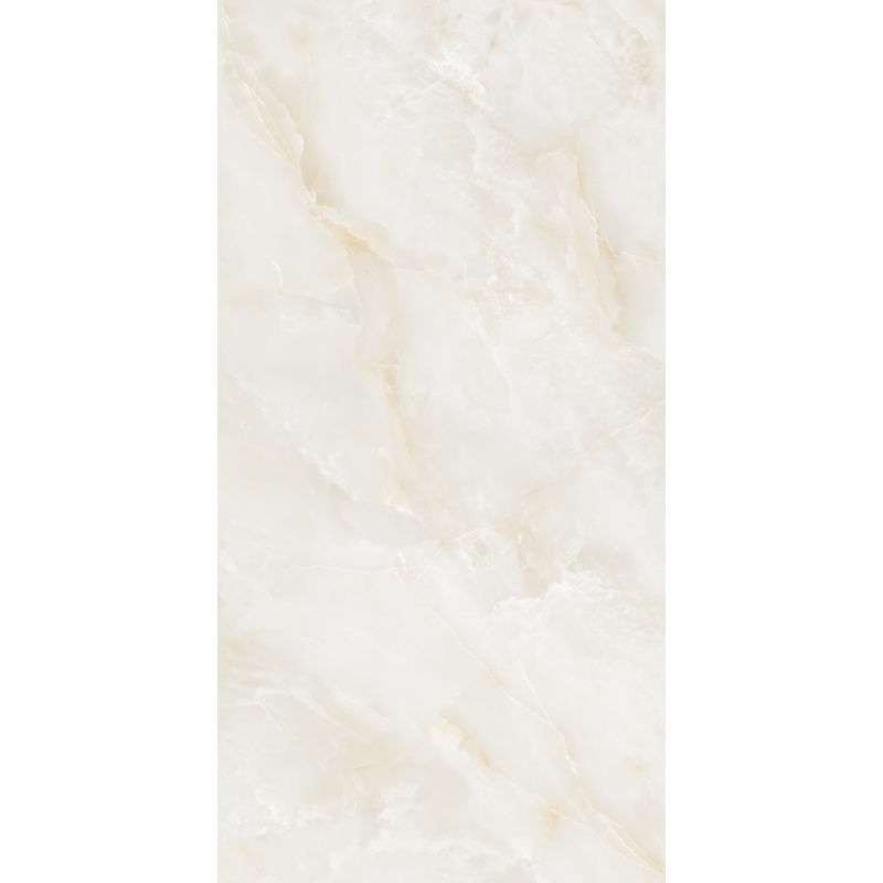 Refined Grey Marble Porcelain Flooring Tile for Luxurious 600X600mm, Polished Glazed Tile