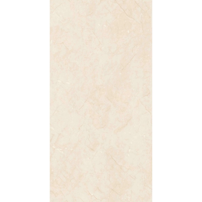 600X600 Porcelain Floor Marble Glazed Ceramic Tiles in Factory