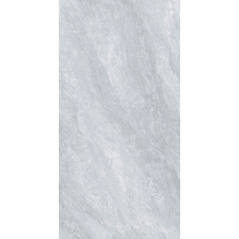 600X1200/600X600mm Attractive Polished Design Full Glazed Porcelain Wall Tile Floor Tiles for Bedroom and Kitchen Hot-Selling ODM