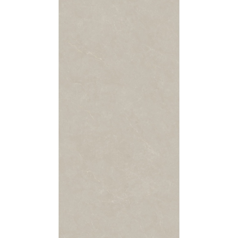 porcelain 600X600 Super Carrara Whitetile Floor Tile Polished Glazed Tile