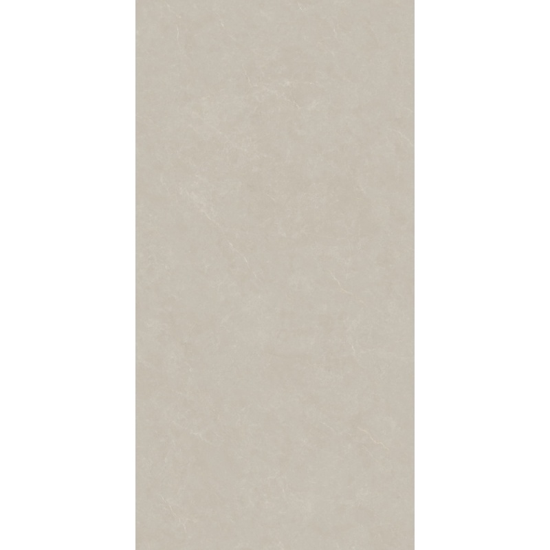 porcelain 600X600 Super Carrara Whitetile Floor Tile Polished Glazed Tile