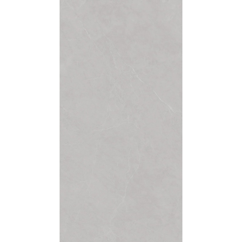 Modern Polished 60X60 Floor Tile Reflective for Light Enhancement