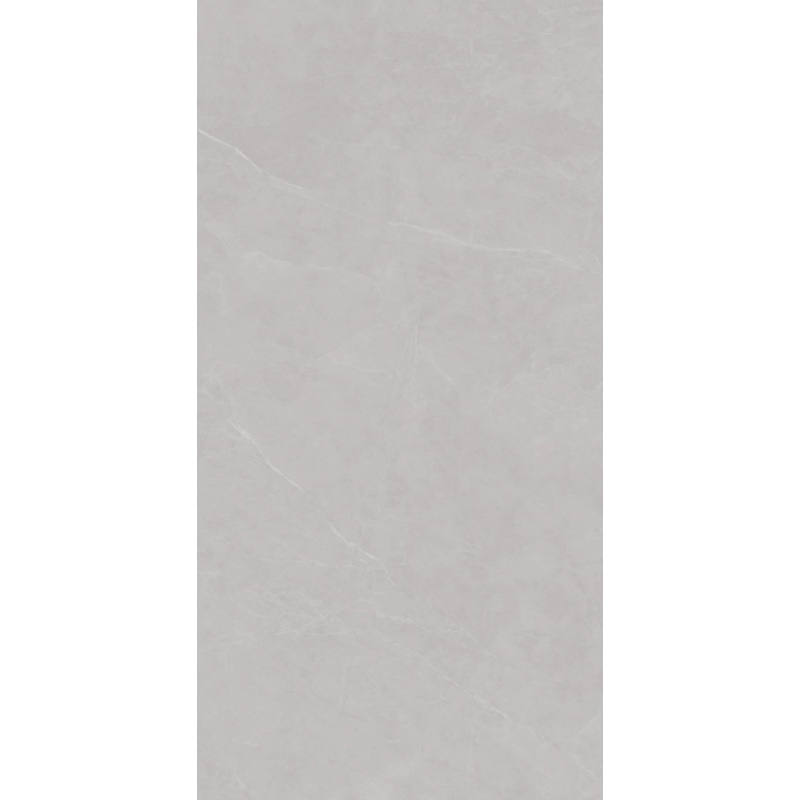 Attractive Polished 60X60 Floor Tile High Sheen Effect Modern