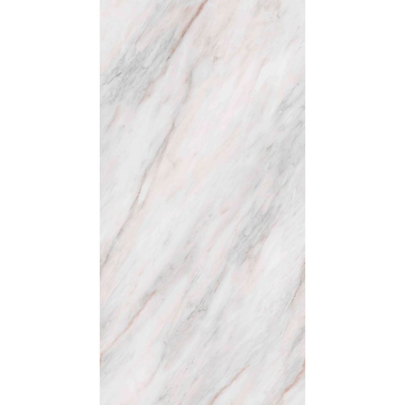 Luxury Texture, Luxurious Stone Glaze Texture, All Ceramic Marble Tiles