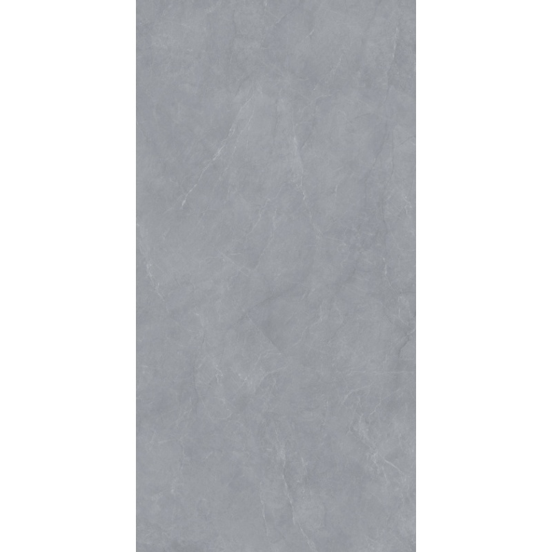 High-Definition Polished 60X120 Stone Look Floor Tile Glossy Texture