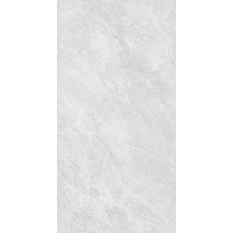 Porcelain Tile 600X600 Glossy Surface Ceramic Tile Used for Project