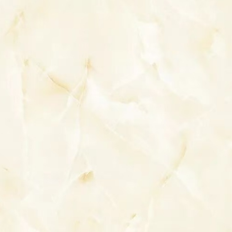 Award-WinningPolished 60X120 Marble Effect Floor Tile Vein Movement