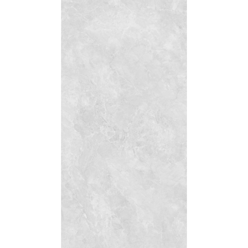 Glossy Polished Stock/Anti-Slip 60X60 Floor Tile with Shiny Easy Clean Surface