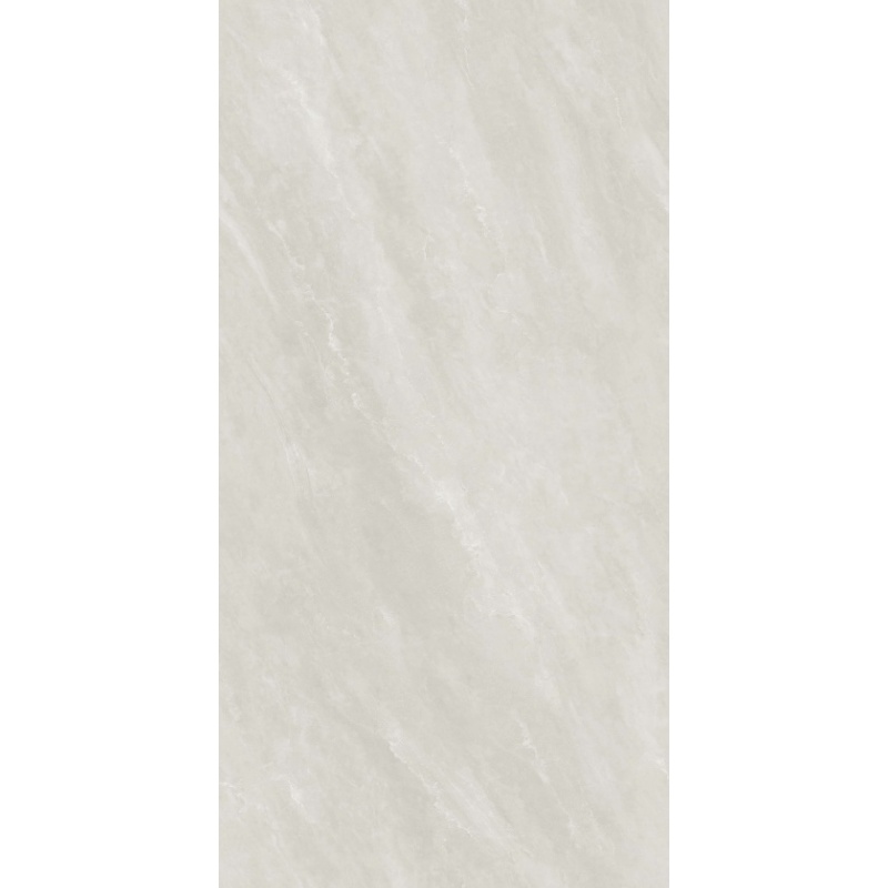 Editor's Pick Polished 60X120 Minimalist Floor Tile Monochrome Texture