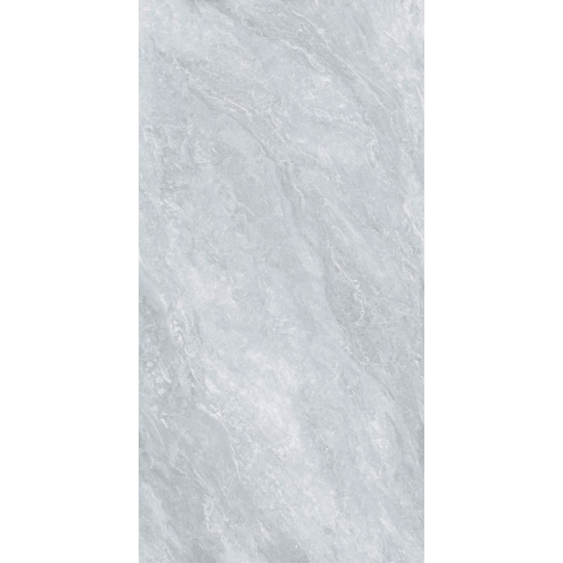 600X1200/600X600mm Attractive Polished Design Full Glazed Porcelain Wall Tile Floor Tiles for Bedroom and Kitchen Hot-Selling ODM