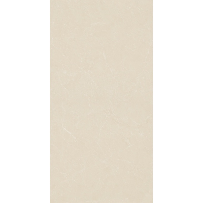 China High Quality Good Price Bright Gilded Glossy Glazed Polished Tiles