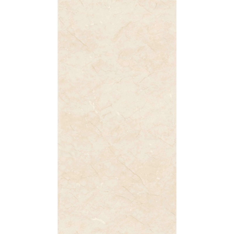 600X600 Porcelain Floor Marble Glazed Ceramic Tiles in Factory