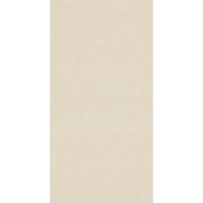 China High Quality Good Price Bright Gilded Glossy Glazed Polished Tiles