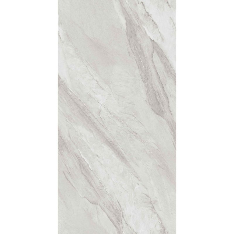 Haute Collection Polished 60X120 Textured Gloss Floor Tile Tactile Shine