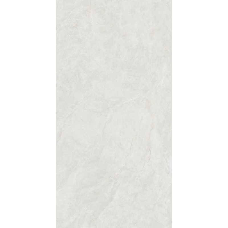 Modern Polished 60X120 Floor Tile Reflective for Light Enhancement