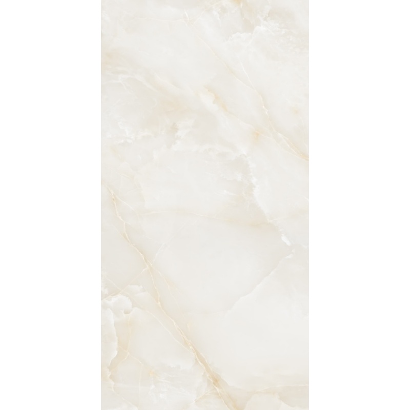 Refined Grey Marble Porcelain Flooring Tile for Luxurious 600X600mm, Polished Glazed Tile