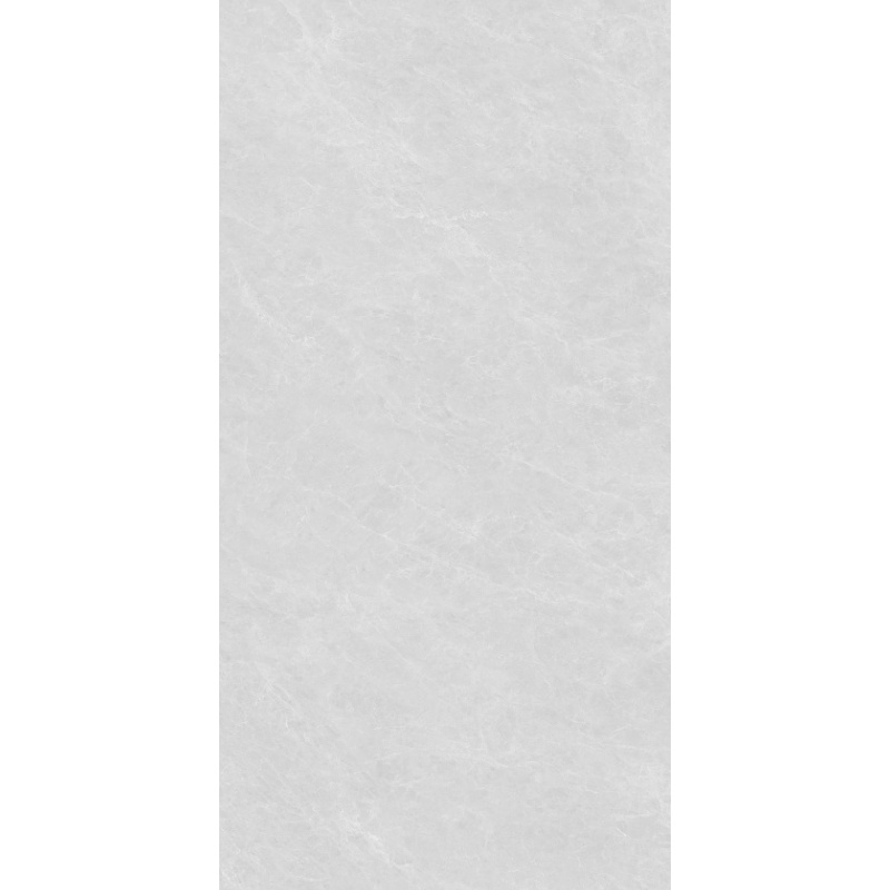 High Quality Full Polished Mattetiles Flooring 600X600mm for Projec