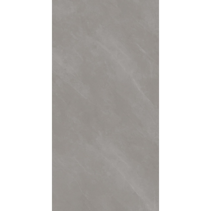 Sleek Polished 60X60 Porcelain Floor Tile with Polished Surface