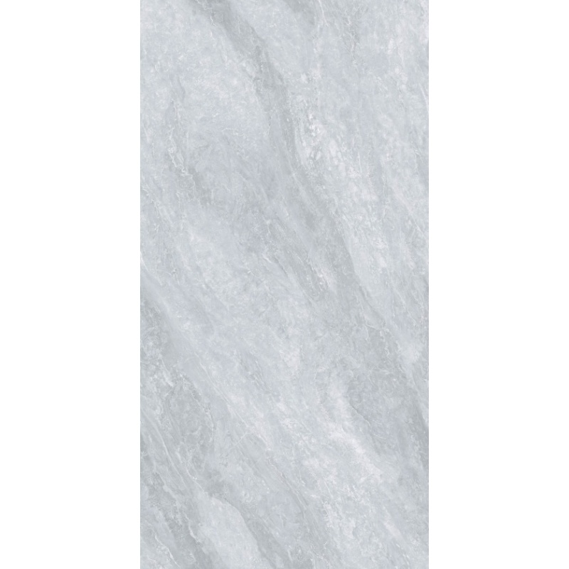 600X1200/600X600mm Attractive Polished Design Full Glazed Porcelain Wall Tile Floor Tiles for Bedroom and Kitchen Hot-Selling ODM