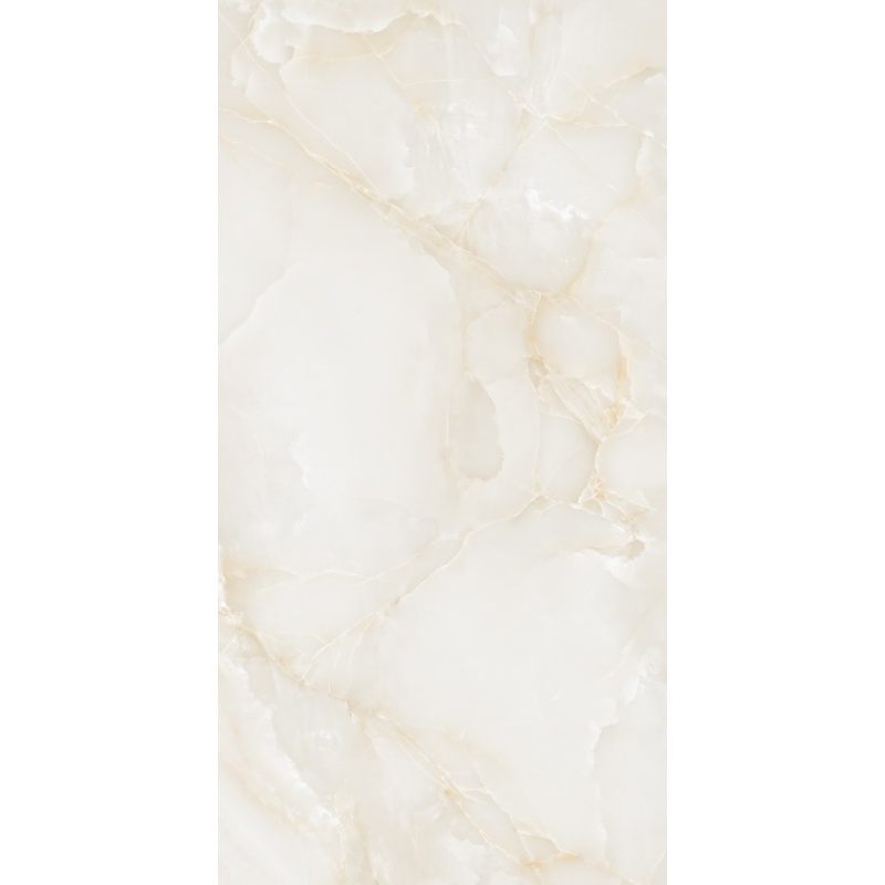 Refined Grey Marble Porcelain Flooring Tile for Luxurious 600X600mm, Polished Glazed Tile
