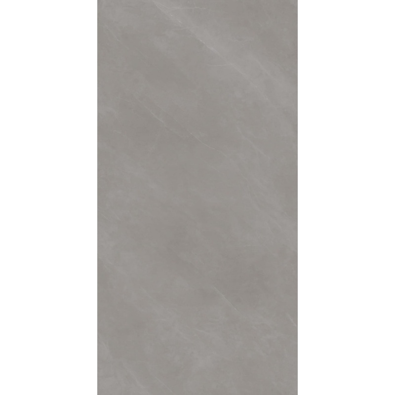 Sleek Polished 60X60 Porcelain Floor Tile with Polished Surface