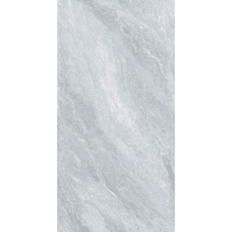 600X1200/600X600mm Attractive Polished Design Full Glazed Porcelain Wall Tile Floor Tiles for Bedroom and Kitchen Hot-Selling ODM