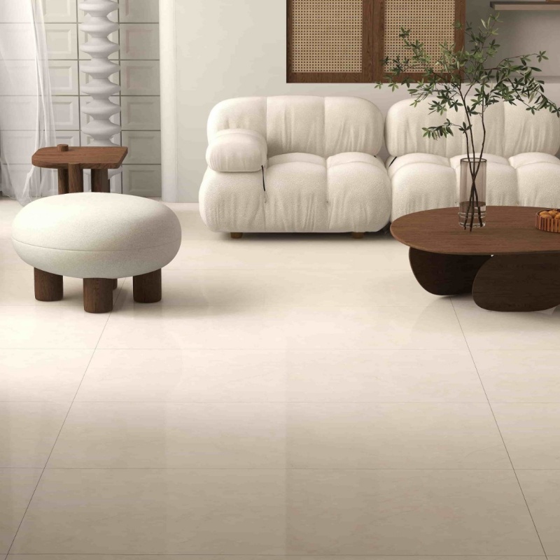 600*1200shining Stone Matte Textured Ceramic Tiles High-End Restaurant Bedroomall Ceramic Body