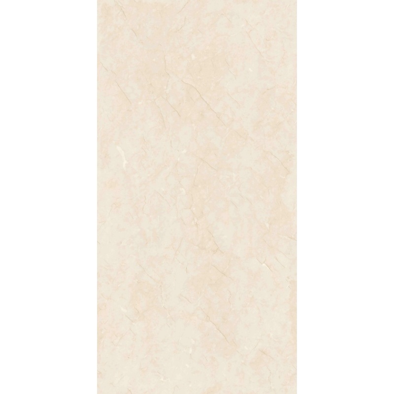 600X600 Porcelain Floor Marble Glazed Ceramic Tiles in Factory
