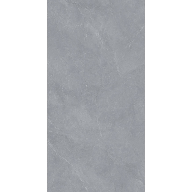 Architectural Grade Polished 60X120 Floor Tile Sophisticated Sheen Effect