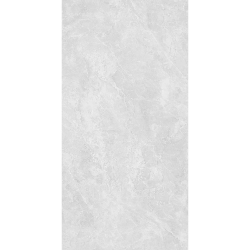 18/20mm Supper Thickness Tile 600X600mm Decoration for The Basement and Outdoor